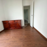 Apartamento à venda ou para alugar com 2 quartos em Jardim Oriental, São Paulo, SP