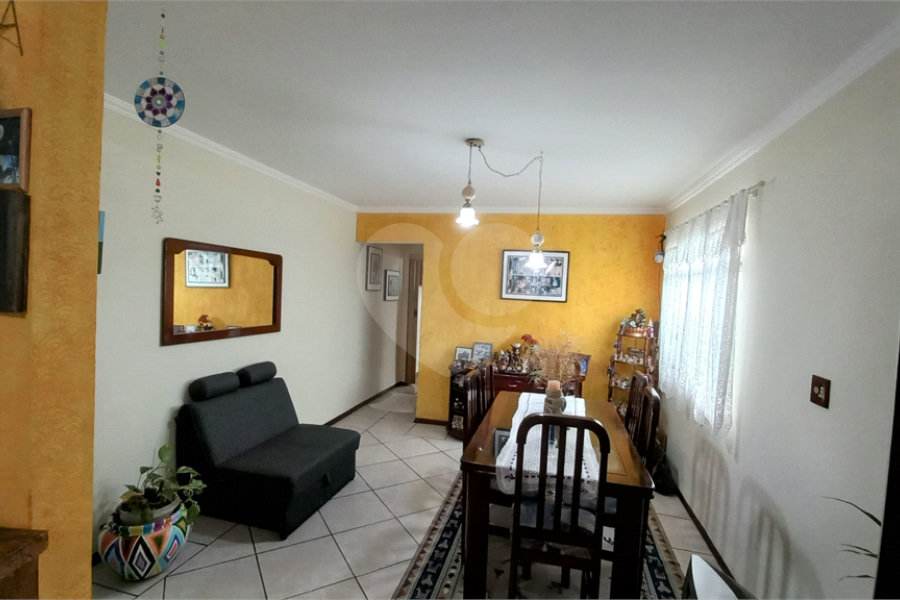 Casa à venda com 2 quartos, sendo 1 suíte,  em Jaçanã, São Paulo, SP