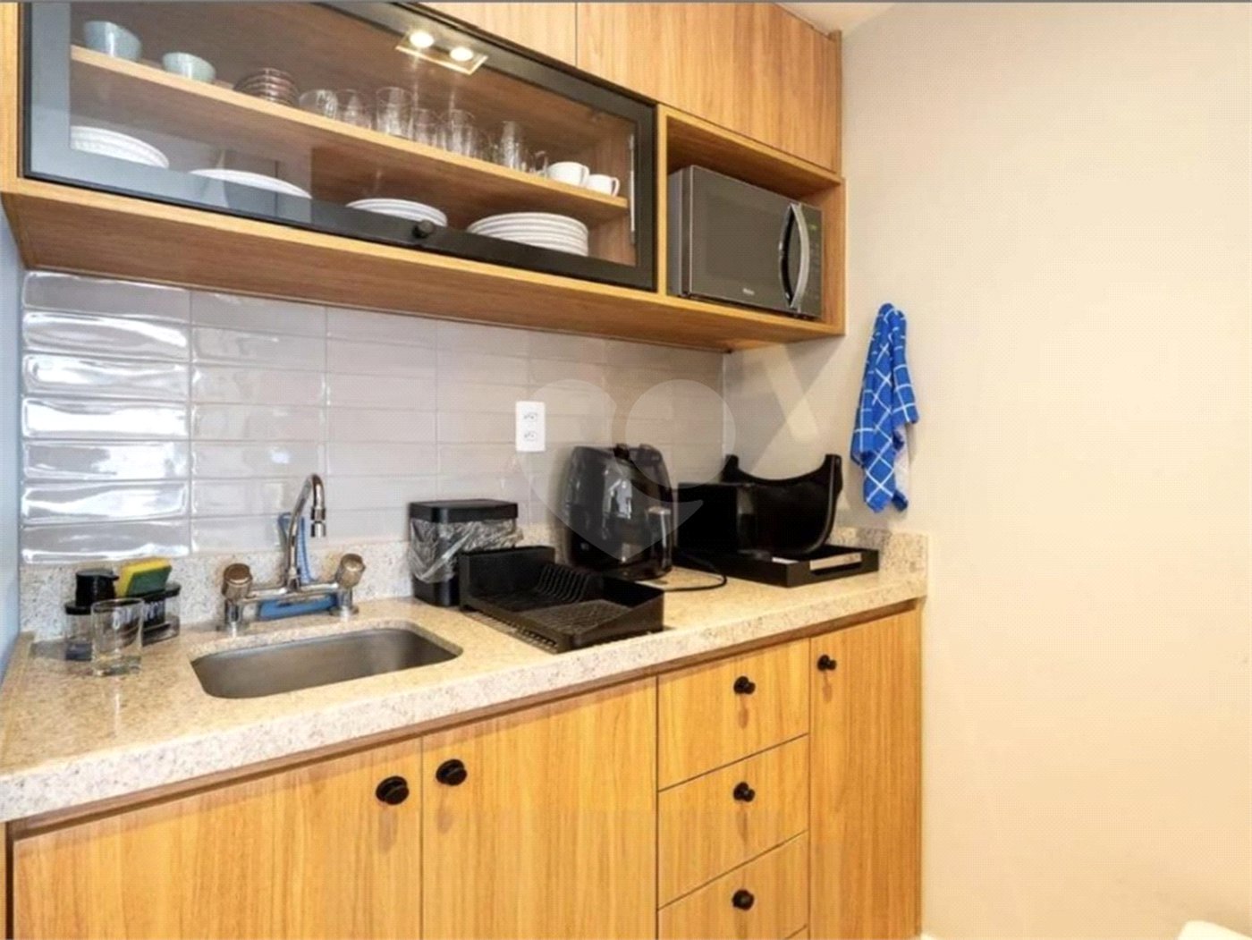 Apartamento à venda com 2 quartos, sendo 1 suíte, em Vila Cordeiro, São Paulo, SP