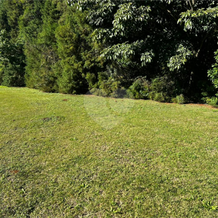 Terreno à venda em Vila Nastri, Itapetininga, SP