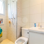 Apartamento à venda com 3 suítes em Brooklin, São Paulo, SP
