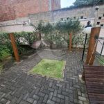 Apartamento à venda com 2 quartos em Campo Grande, Rio de Janeiro, RJ