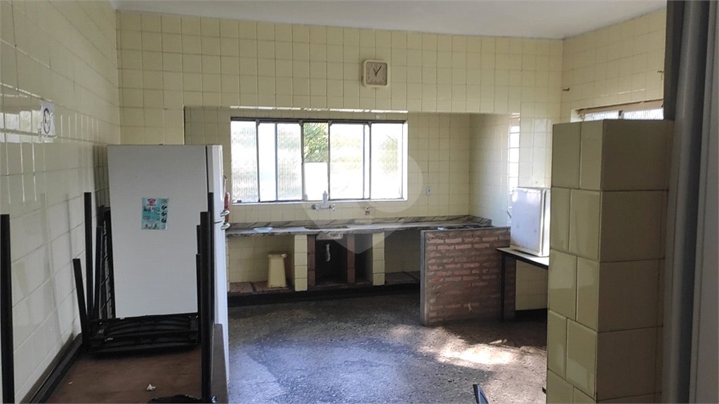 Casa à venda ou para alugar com 3 quartos em Santana, São Paulo, SP