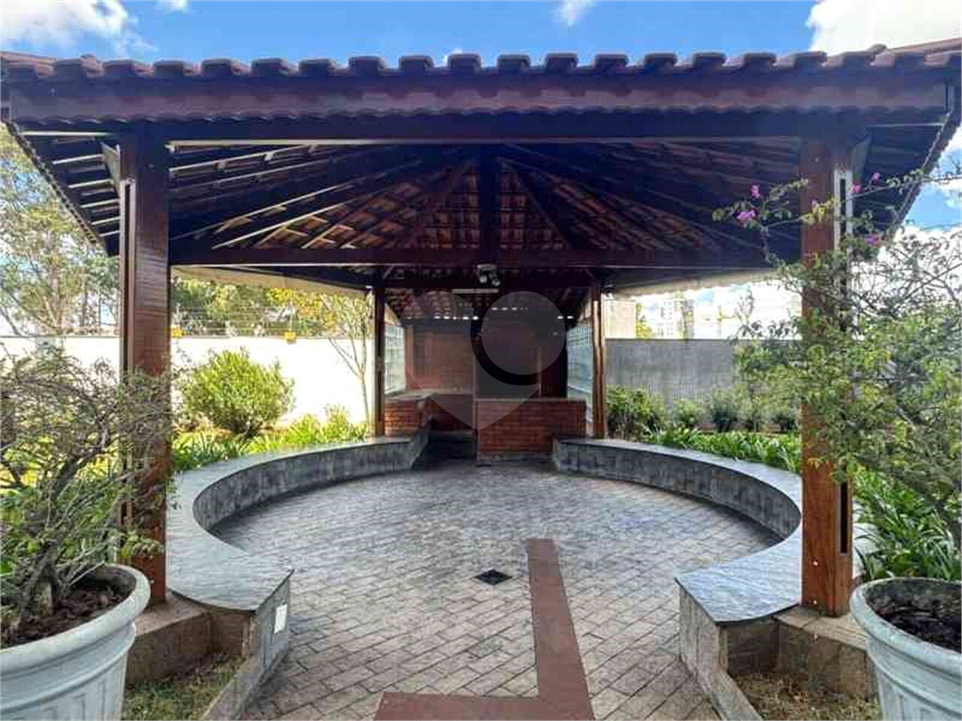 Apartamento à venda com 3 quartos, sendo 1 suíte, em Tucuruvi, São Paulo, SP