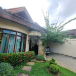 Sobrado à venda com 3 quartos, sendo 1 suíte,  em Vila Trujillo, Sorocaba, SP