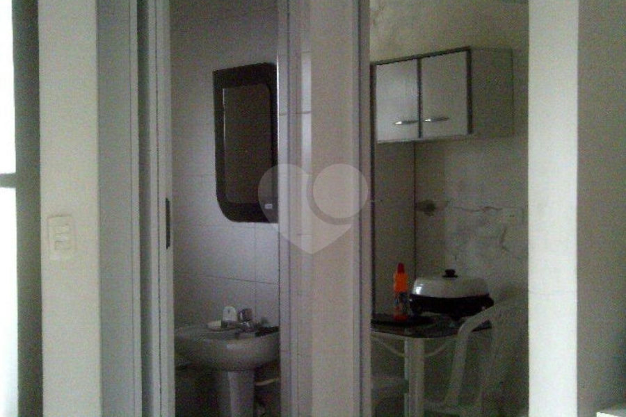 Casa Térrea à venda com 4 quartos, sendo 1 suíte, em Tremembé, São Paulo, SP