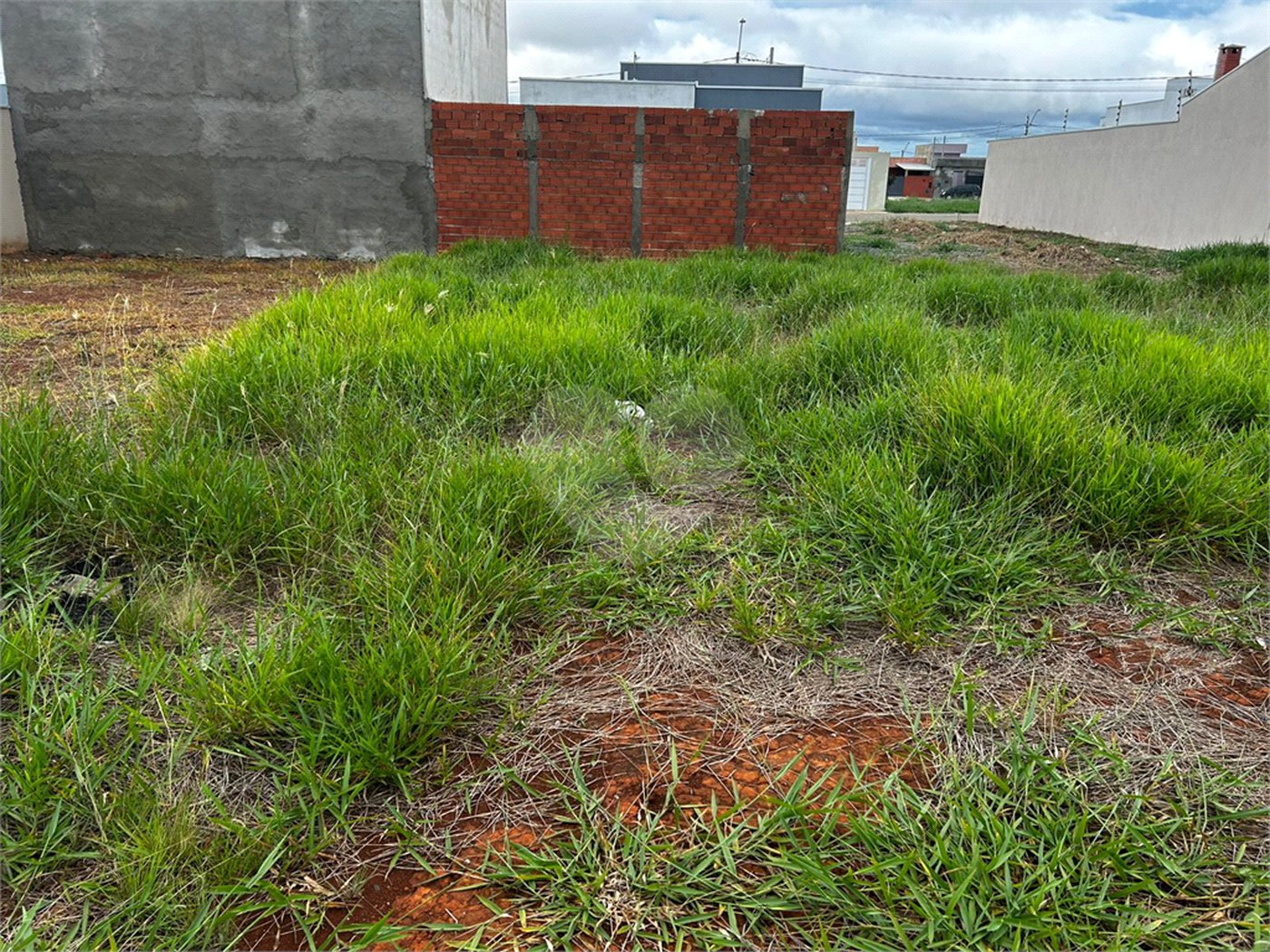 Terreno à venda no condomínio Residencial Villagio Di Capri, Itapetininga - SP