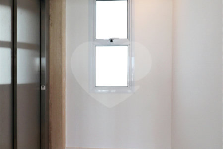Apartamento à venda com 4 quartos, sendo 2 suítes, em Santa Teresinha, São Paulo, SP