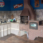 Casa à venda com 4 quartos, sendo 1 suíte, em Nova Vinhedo, Vinhedo, SP