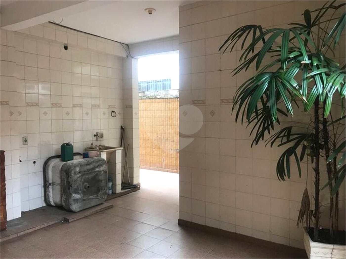 Casa à venda com 8 quartos em Mandaqui, São Paulo, SP