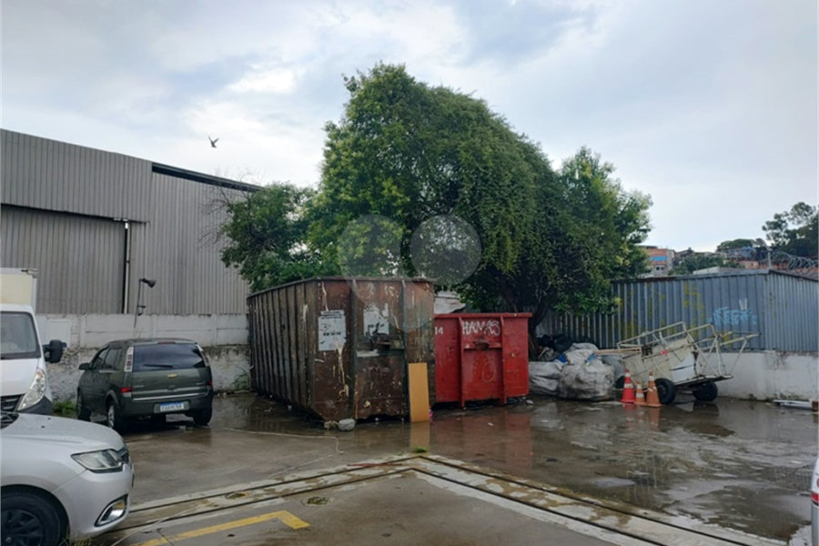 Terreno à venda em Tremembé, São Paulo, SP