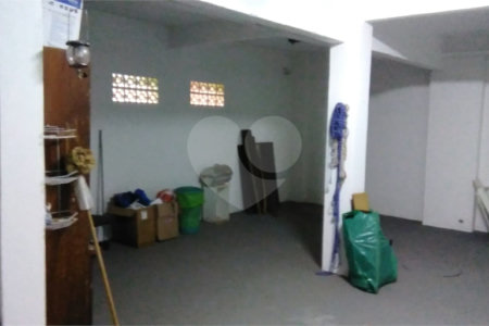 Casa à venda com 4 quartos, sendo 1 suíte, no condomínio Residencial Bom Pastor (casa de Vila)., Rio de Janeiro - RJ