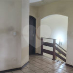 Chácara à venda com 4 quartos, sendo 3 suítes, em Campos de Atibaia, Atibaia, SP