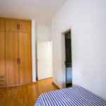 Apartamento à venda ou para alugar com 4 suítes em Jardim Fonte do Morumbi, São Paulo, SP