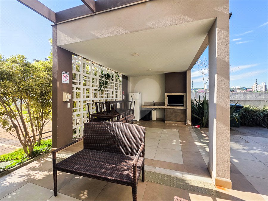 Apartamento à venda com 1 suíte em Vila Mariana, São Paulo, SP