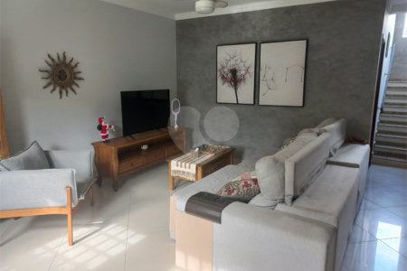 Casa à venda com 3 quartos, sendo 1 suíte, em Jardim Europa, Indaiatuba, SP