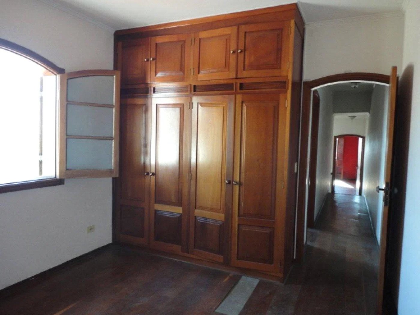 Casa à venda com 3 suítes em Vila São Luís(zona Oeste), São Paulo, SP