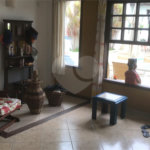 Casa à venda com 6 quartos, sendo 2 suítes, em Geribá, Armação dos Búzios, RJ