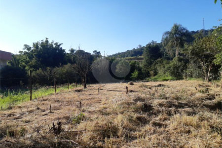 Terreno à venda em Taboão, São Roque, SP