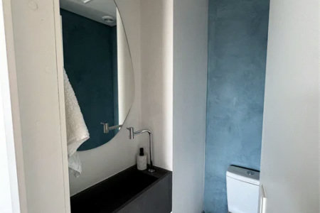 Apartamento à venda com 2 suítes em Jardim das Acácias, São Paulo, SP