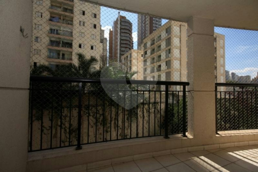 Apartamento para alugar com 2 quartos, sendo 1 suíte, em Vila Madalena, São Paulo, SP