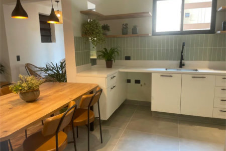 Apartamento à venda com 2 suítes em Pinheiros, São Paulo, SP