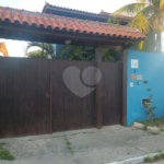 Casa à venda com 3 quartos, sendo 2 suítes,  em São José, Armação dos Búzios, RJ