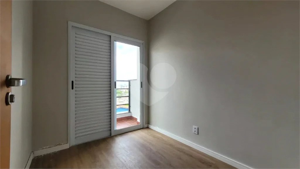 Sobrado à venda com 3 quartos, sendo 1 suíte, em Vila Maria Alta, São Paulo, SP