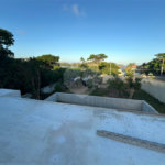 Casa à venda com 5 suítes em Ferradura, Armação dos Búzios, RJ