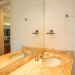 Apartamento à venda com 3 suítes em Real Parque, São Paulo, SP