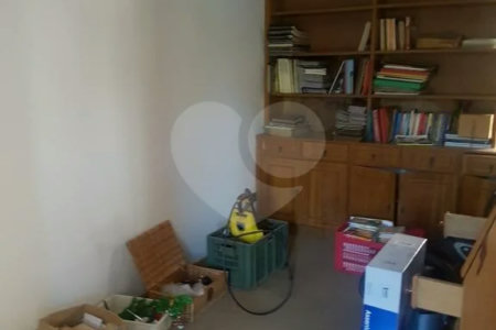 CASA TÉRREA PARA VENDA OU LOCAÇÃO COM 3 DORMITÓRIOS NO BOLSÃO DE INTERLAGOS