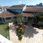 Casa à venda com 3 suítes em Vila Nastri, Itapetininga, SP