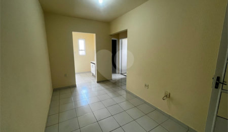 Casa à venda com 2 quartos em Vida Nova Itapetininga, Itapetininga, SP