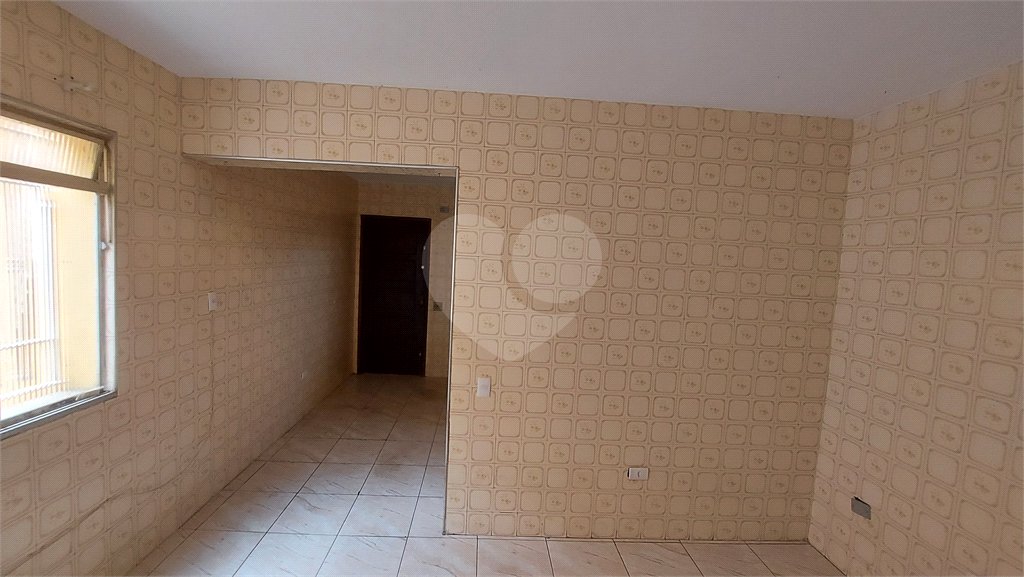 Sobrado à venda com 4 quartos, sendo 1 suíte,  em Vila Guarani (z Sul), São Paulo, SP