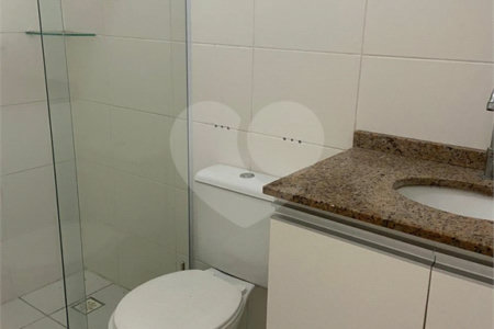Apartamento à venda com 2 quartos, sendo 1 suíte,  em Vila São José, Taubaté, SP