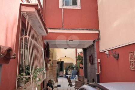 Apartamento à venda com 2 quartos em Botafogo, Rio de Janeiro, RJ