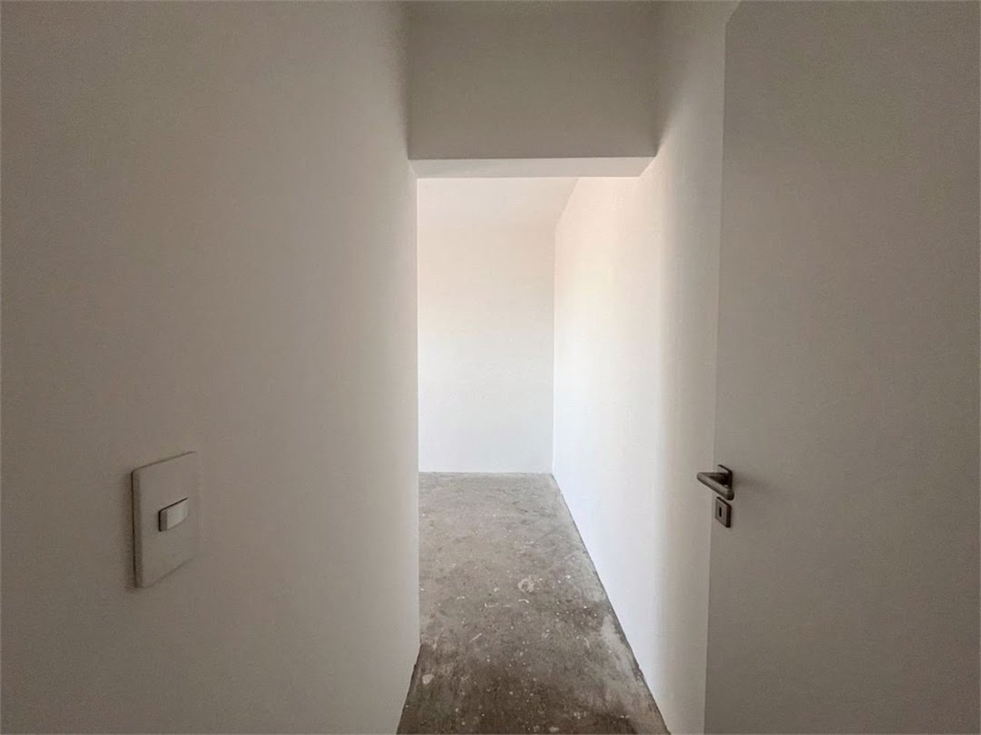 Apartamento com 2 dormitórios à venda, 82 m² por R$ 990.000,00 - Aparecida - Santos/SP