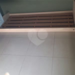 Apartamento para alugar com 3 quartos em Jardim Pedroso, Indaiatuba, SP