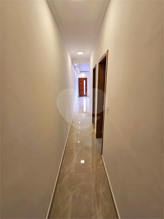 Casa à venda com 2 quartos, sendo 1 suíte, em Jardim Cambuci, Mogi das Cruzes, SP