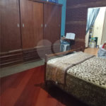 Sobrado à venda com 4 quartos, sendo 1 suíte,  em Furnas, São Paulo, SP