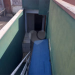 Casa à venda com 3 quartos em Tucuruvi, São Paulo, SP