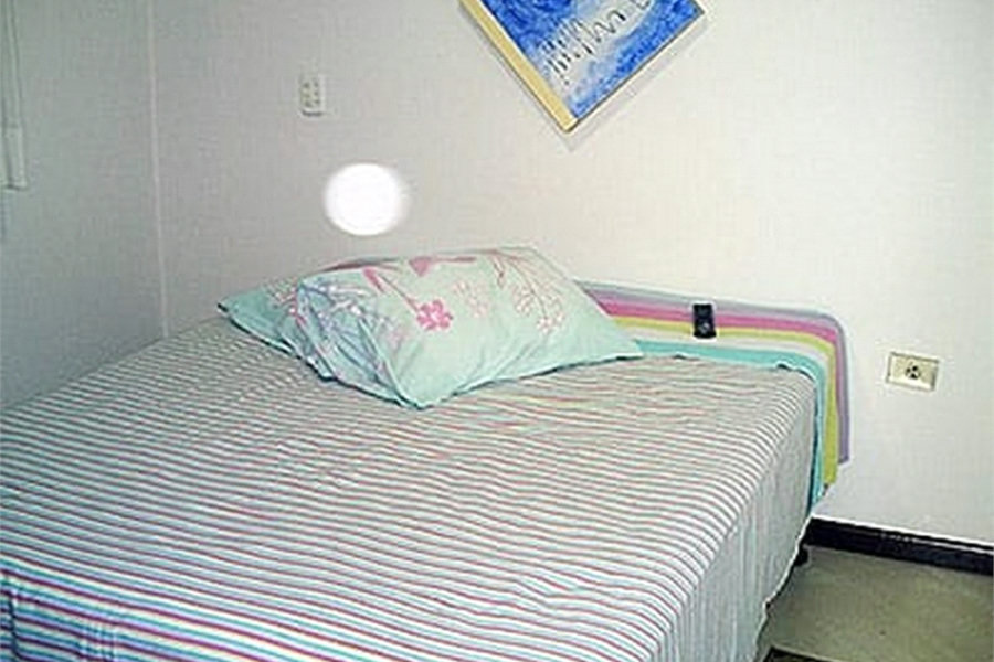 Apartamento à venda com 4 quartos, sendo 3 suítes,  em Santana, São Paulo, SP