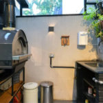 Casa à venda com 2 quartos, sendo 1 suíte, no condomínio Cube Real Parque, São Paulo - SP