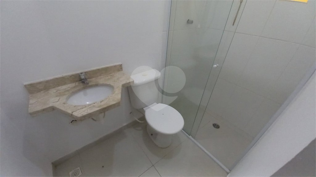 Sobrado à venda com 3 quartos, sendo 2 suítes, em Vila Adalgisa, São Paulo, SP