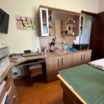 Sobrado à venda com 3 quartos, sendo 1 suíte,  em Vila Mazzei, São Paulo, SP