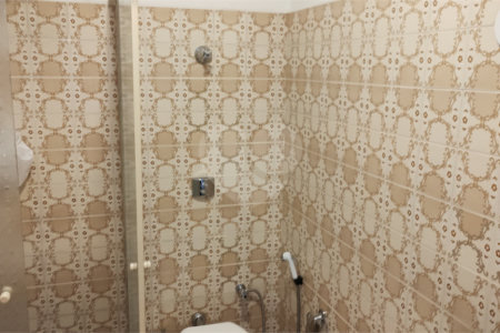 Sobrado à venda com 2 quartos em Chácara Santo Antônio (zona Sul), São Paulo, SP