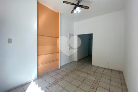 Sobrado para alugar em Vila Romana, São Paulo, SP