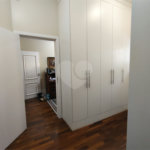 Casa para alugar com 6 quartos, sendo 4 suítes,  no Centro, Itapetininga, SP