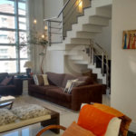 Cobertura à venda com 4 suítes em Vila Suzana, São Paulo, SP