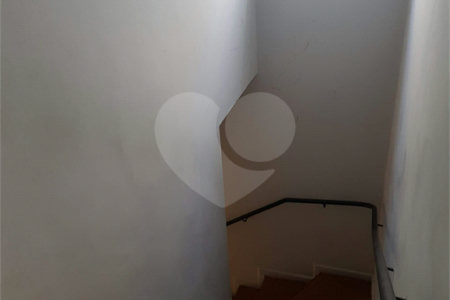 Sobrado à venda com 3 quartos, sendo 1 suíte, em Chácara Santo Antônio, São Paulo, SP